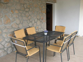 Apartment Plitvice  Стариград
